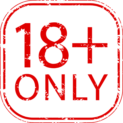 Anume Sex Webcam Tag – Watch the Sexiest Live Shows Now!